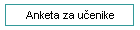 Anketa za učenike