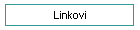 Linkovi