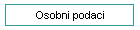 Osobni podaci