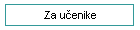 Za učenike