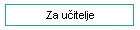 Za učitelje