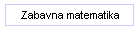 Zabavna matematika